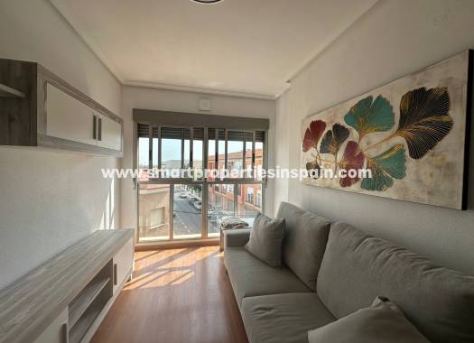 Apartment - Long Term Rentals - Dolores - dolores