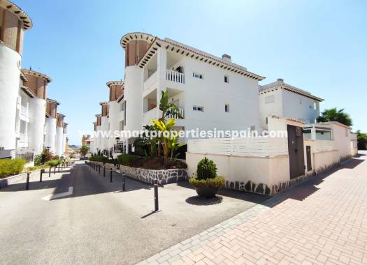 Apartment - Resale - El Pinet - El Pinet