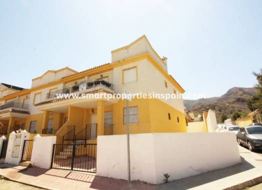 Apartment - Wiederverkauf - Cox - SP3344