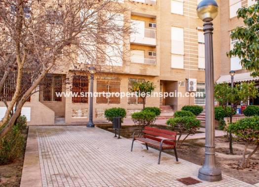 Comercial - Reventa - La Marina - SP3172
