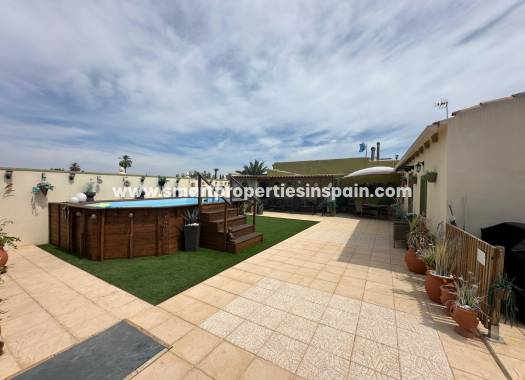 Country House - Resale - Elche - Elche