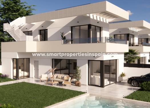 Fassade
