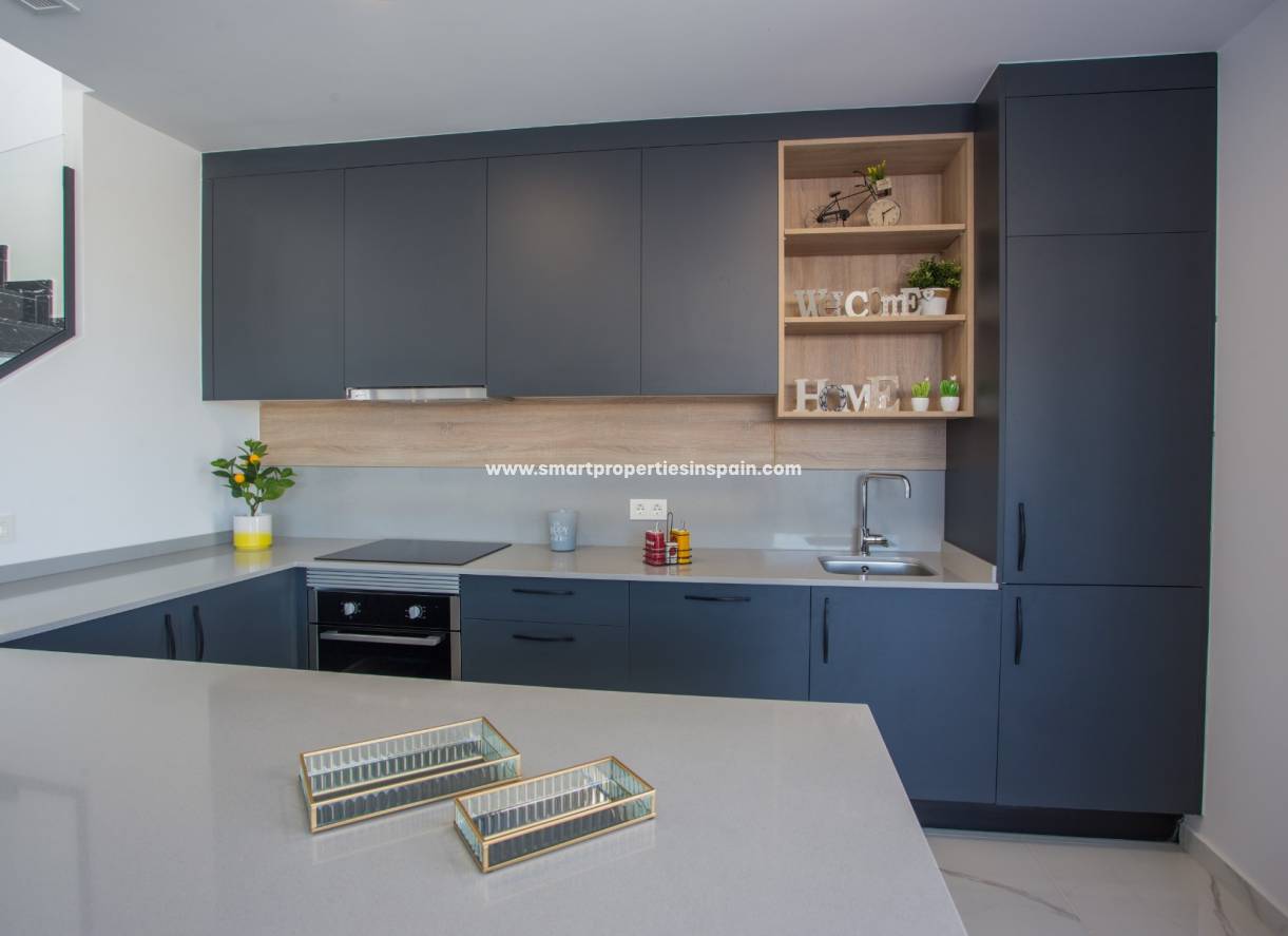 keuken