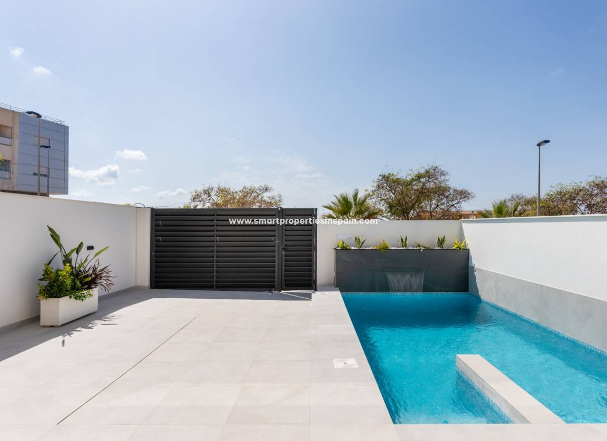 PISCINA 6x3