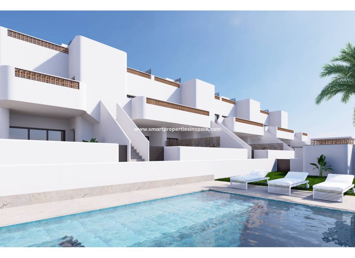 PISCINE COMMUNAUTAIRE