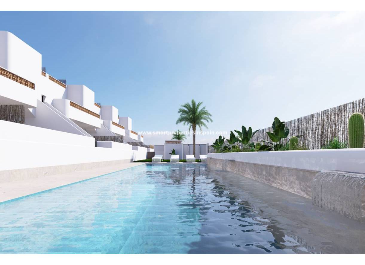 PISCINE COMMUNAUTAIRE