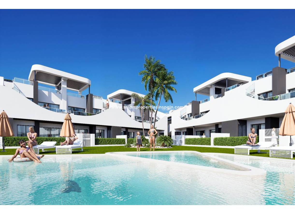 PISCINE COMMUNAUTAIRE