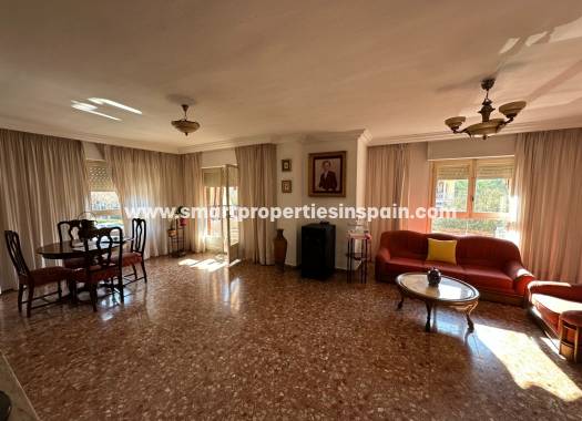 Resale - Apartment - Dolores - dolores