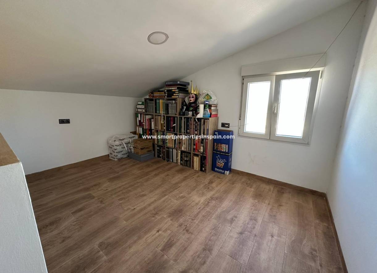 Resale - Country House - Dolores - dolores