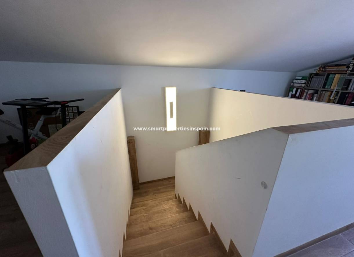 Resale - Country House - Dolores - dolores