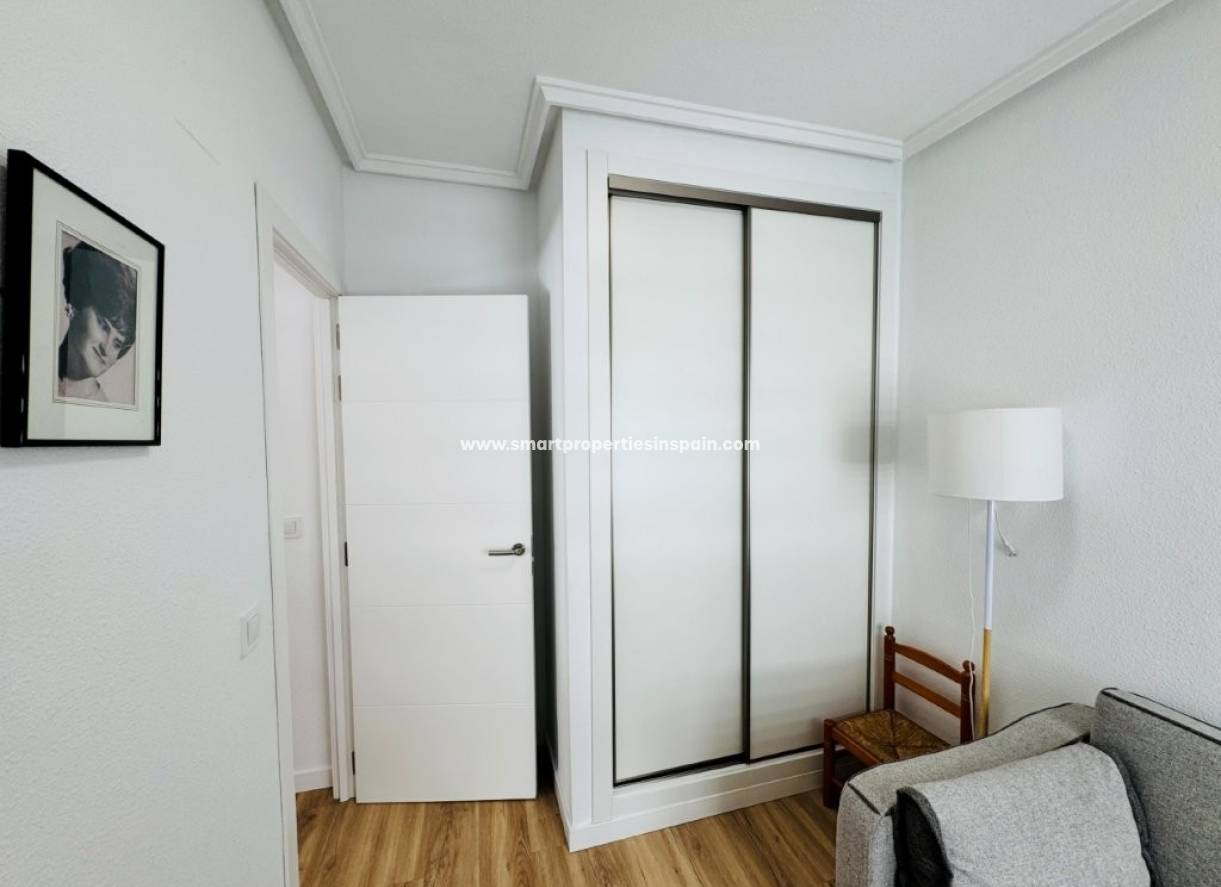 Reventa - Piso - Guardamar  - Guardamar del Segura