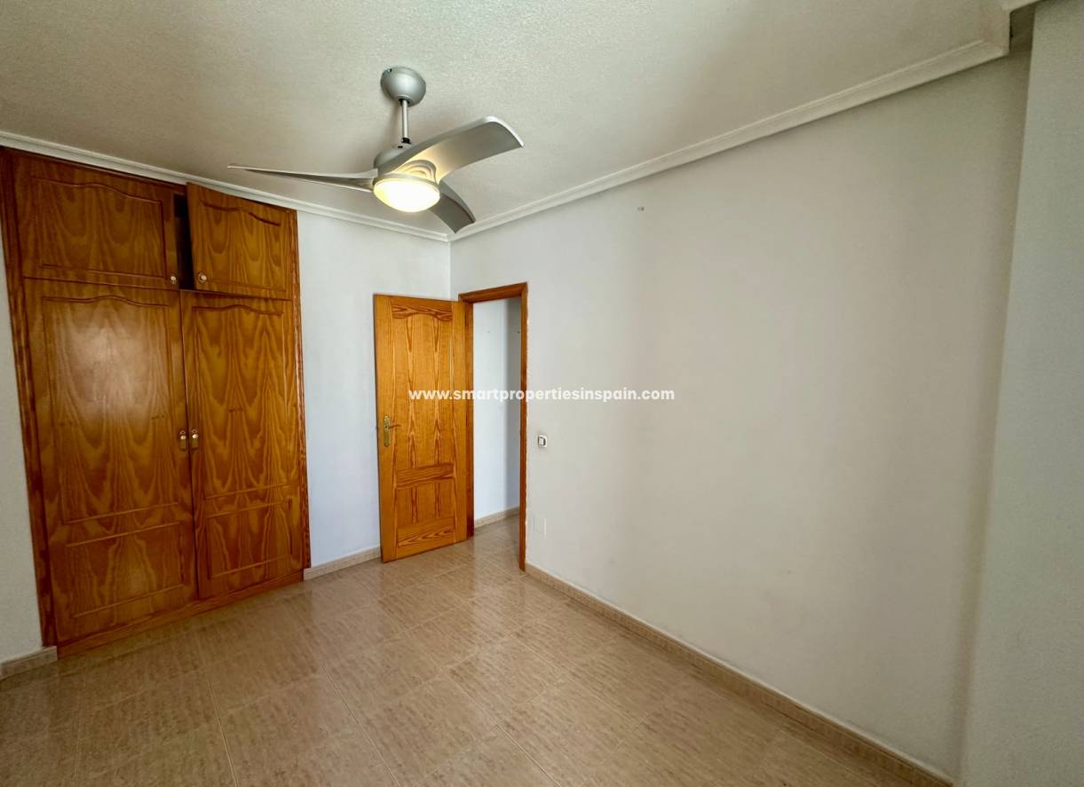 Revente - Bungalow - Formentera del Segura - Rojales