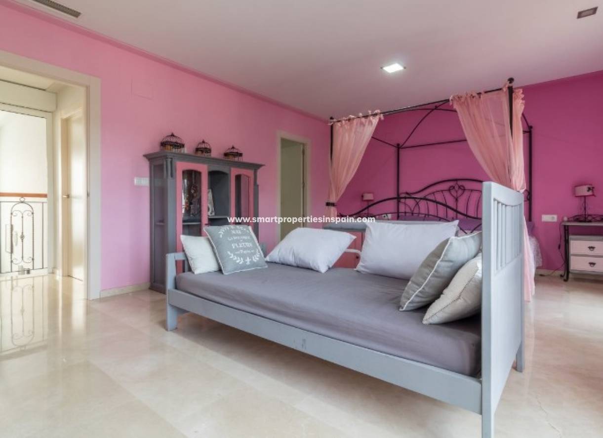 Revente - Maison Individuelle - Aspe