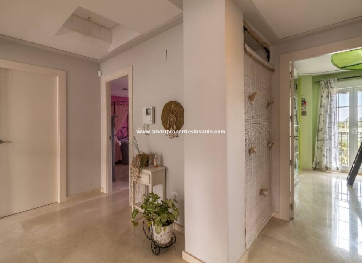 Revente - Maison Individuelle - Aspe