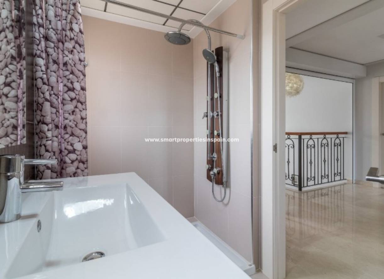 Revente - Maison Individuelle - Aspe