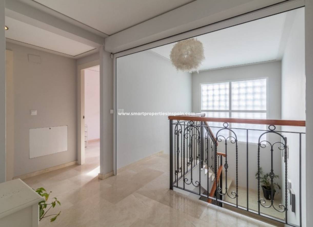 Revente - Maison Individuelle - Aspe