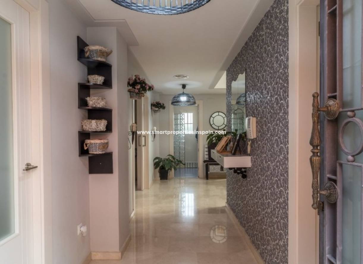 Revente - Maison Individuelle - Aspe