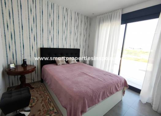 Revente - Maison Individuelle - Dolores - dolores