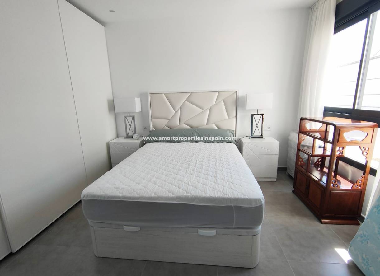 Revente - Maison Individuelle - Dolores - dolores