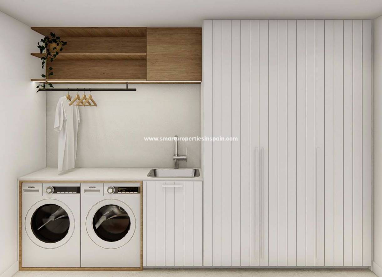 Revente - Maison Individuelle - Dolores - dolores