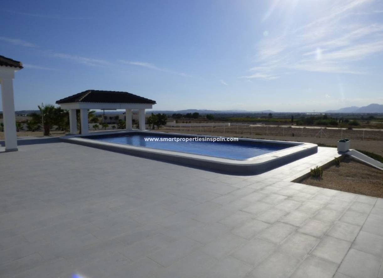 Revente - Maison Individuelle - La Marina