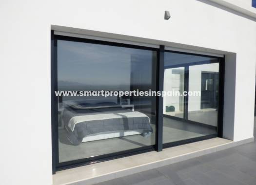 Revente - Maison Individuelle - La Marina