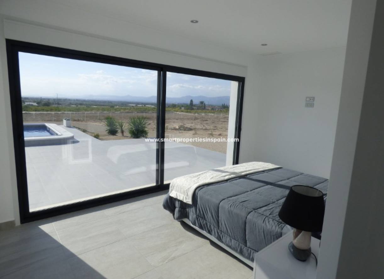 Revente - Maison Individuelle - La Marina