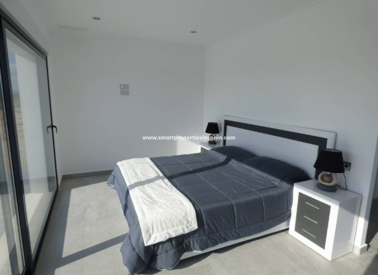 Revente - Maison Individuelle - La Marina