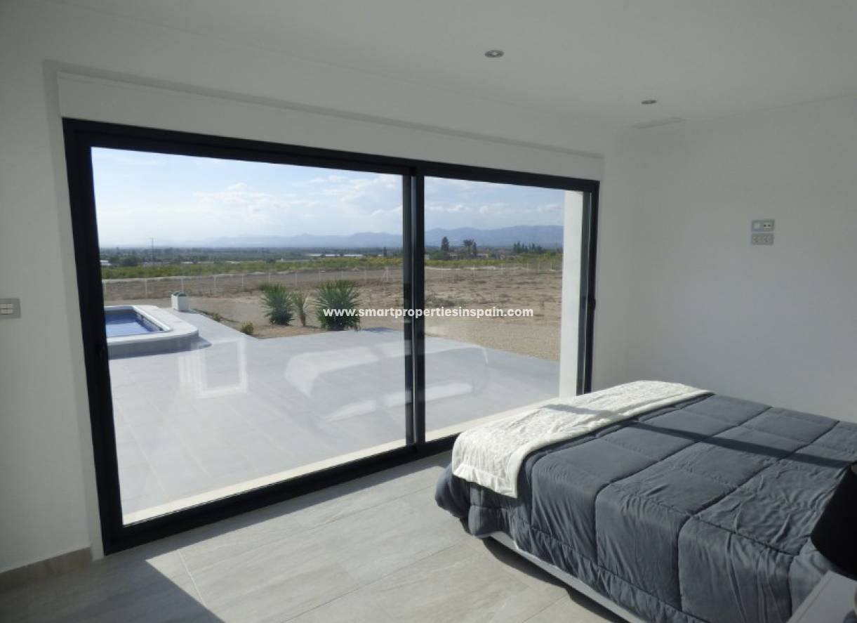 Revente - Maison Individuelle - La Marina