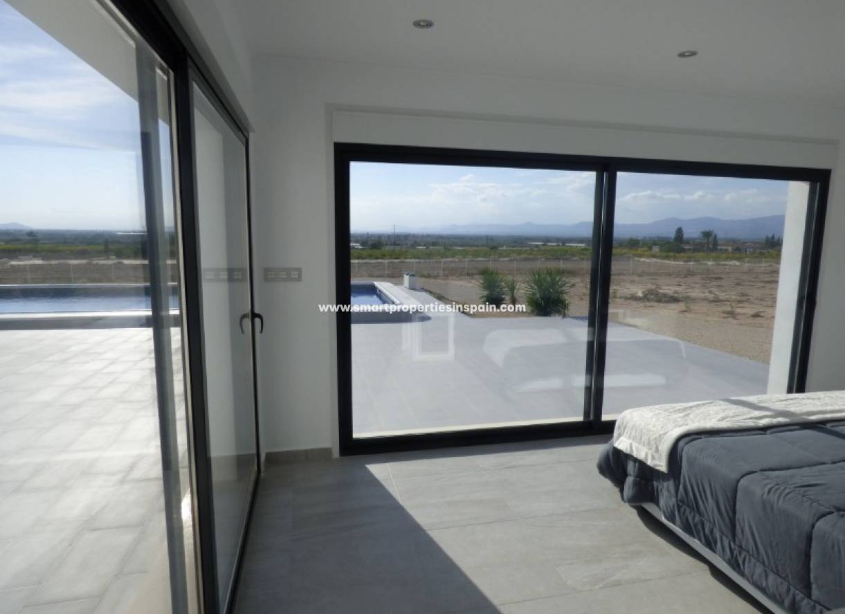 Revente - Maison Individuelle - La Marina