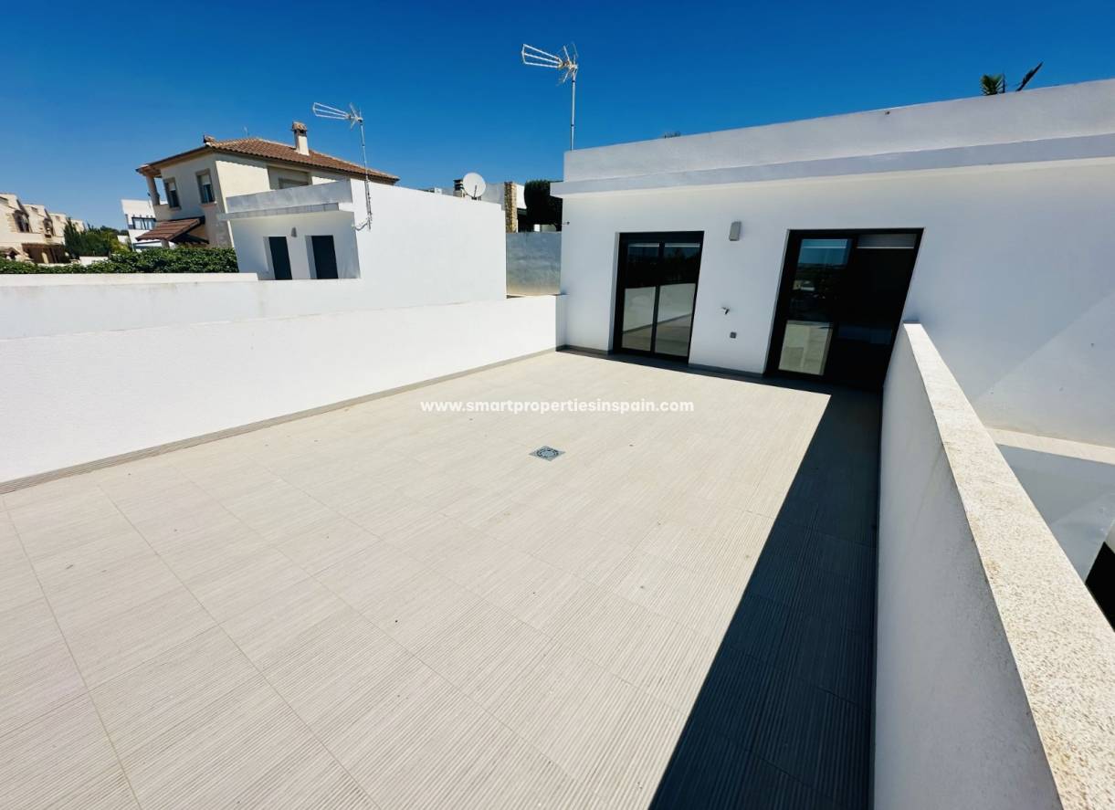 SOLARIUM