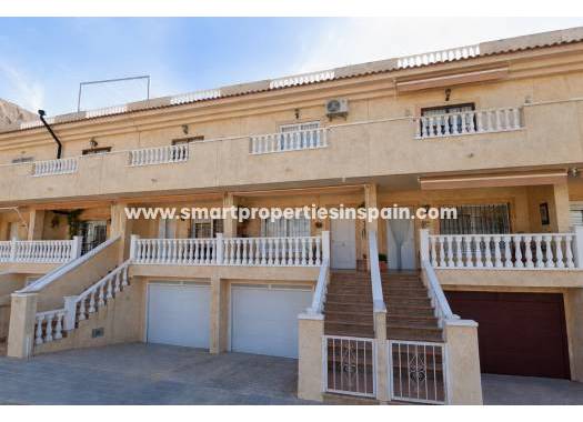 Townhouse - Resale - Redovan - Redovan