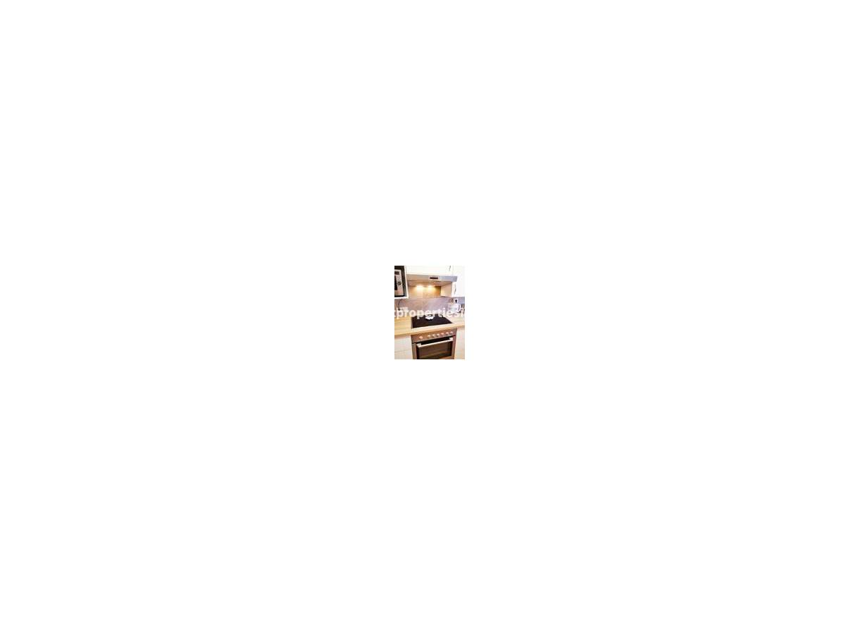 Wederverkoop - apartement - Torrevieja