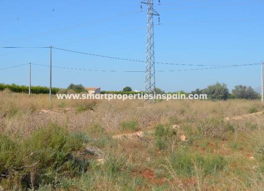 Wederverkoop - Plot - Elche