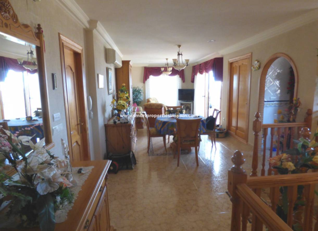 Wiederverkauf - Apartment - Guardamar  - Guardamar