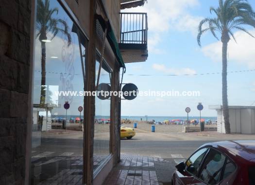 Wiederverkauf - kommerziell - Elche - Arenales del Sol