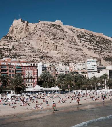 How to buy a house in Spain: Guide to Acquiring your Dream Home