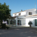 Country house for sale in Elche 