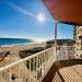 Apartment for sale in La Mata with sea views