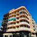 flat for sale in La Mata
