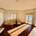 Flat for sale in La Mata, right on the beachfront