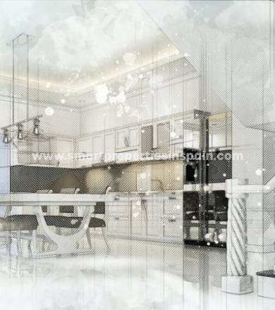 Want to build a house in La Marina Urbanization? SMART PROPERTIES is your best option