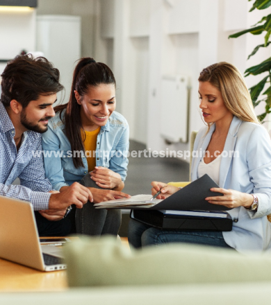 Buying a house in La Marina Urbanization: Everything you need to know before making your decision