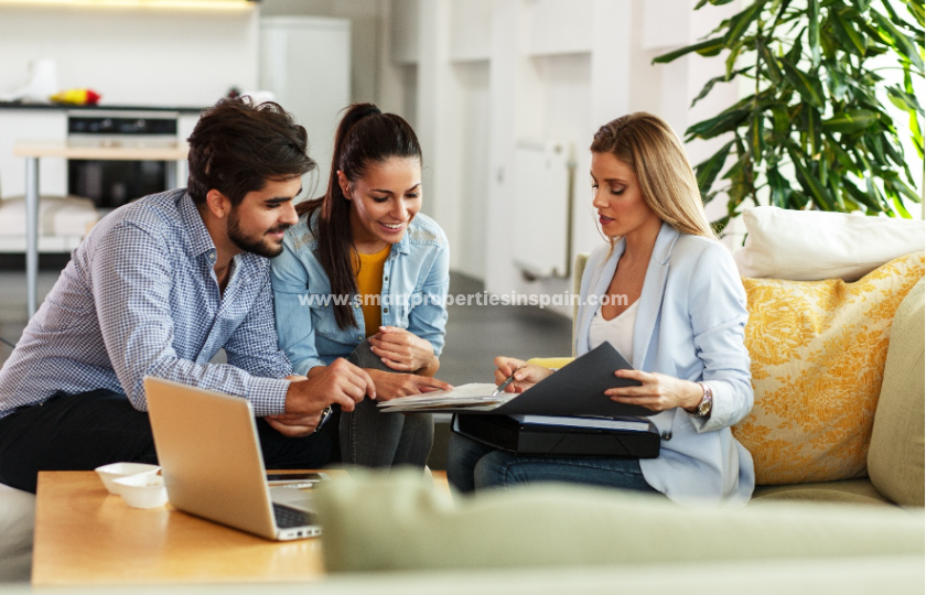 Buying a house in La Marina Urbanization: Everything you need to know before making your decision