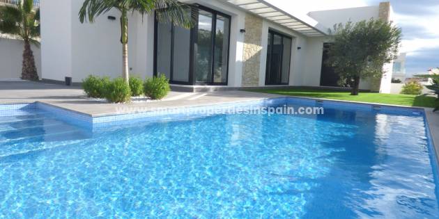 Residencial SMART Fase 2