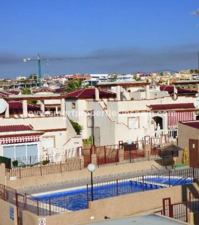 Investing in a Property in La Marina Residential Area: reasons to visit the area this autumn