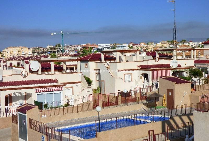 Investing in a Property in La Marina Residential Area: reasons to visit the area this autumn