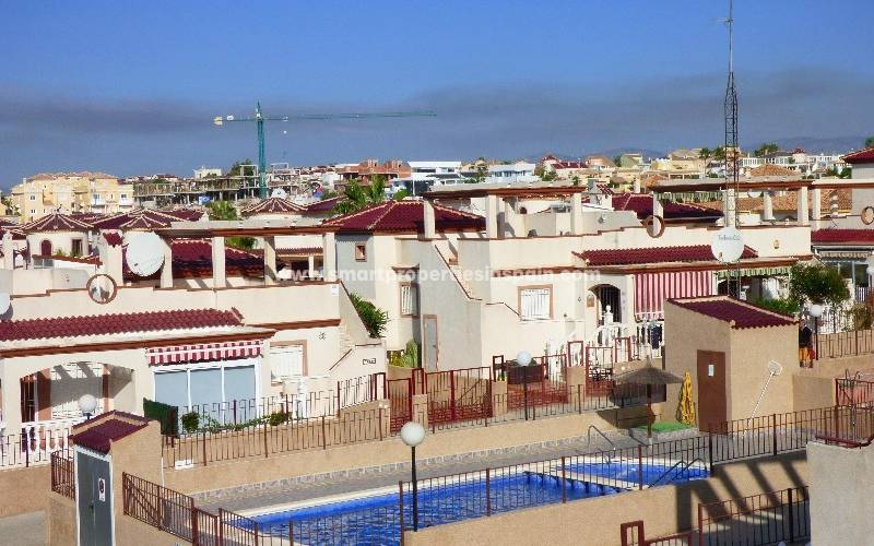 Investing in a Property in La Marina Residential Area: reasons to visit the area this autumn