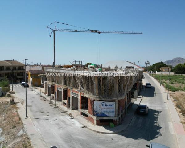 RESIDENCIAL CATRAL