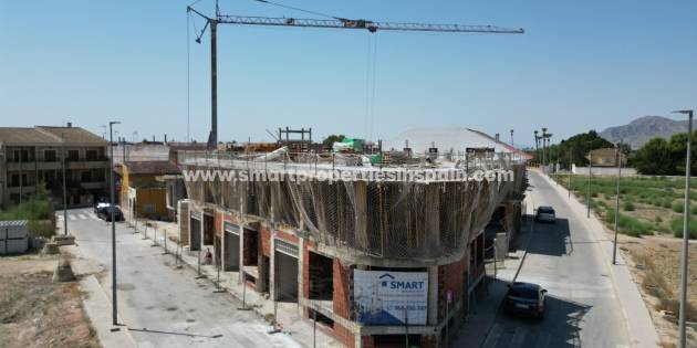 RESIDENCIAL CATRAL